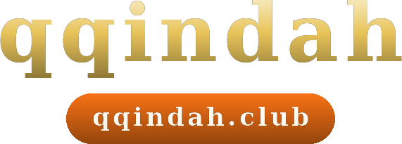 qqindah logo