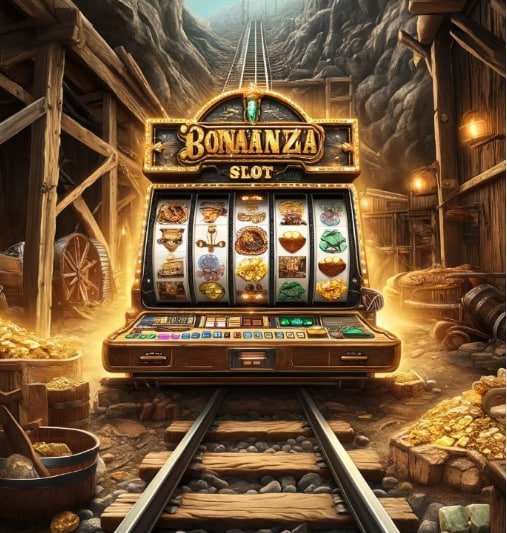 qqindah Open qqindah FAQ answers
