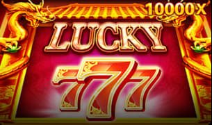 qqindah Cendrawasih Wild Slots
