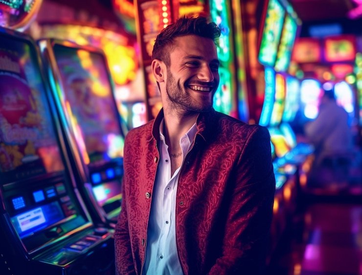 qqindah Protect Your Wallet Before A Withdrawal