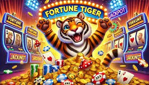 qqindah Cendrawasih Wild Slots