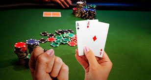 qqindah Cendrawasih Wild Slots