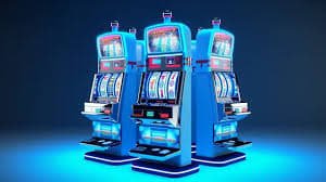 qqindah Cendrawasih Wild Slots